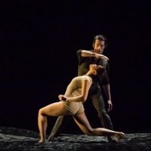Ballet Idaho Presents ANTHOLOGY in March 2022