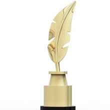 Breaking News: Drama Desk Awards Postponed