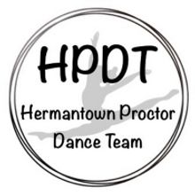 Hermantown Proctor Dance Team Returns to the Dance Floor