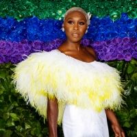 Cynthia Erivo Remembers Oscar Winner Kobe Bryant, Talks Oscars Diversity Controversy