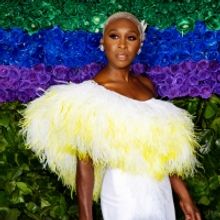 Cynthia Erivo Remembers Oscar Winner Kobe Bryant, Talks Oscars Diversity Controversy