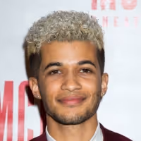Jordan Fisher, Beth Malone, Robbie Fairchild, Lesley Ann Warren and More Added to…