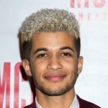 Jordan Fisher, Beth Malone, Robbie Fairchild, Lesley Ann Warren and More Added to BRO