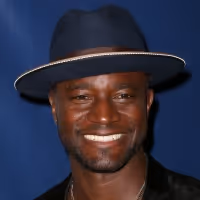 Taye Diggs, Skai Jackson, Whitney Thore to be Honored at TLC's GIVE A LITTLE Awards