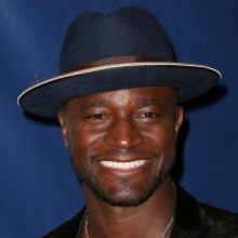 Taye Diggs, Skai Jackson, Whitney Thore to be Honored at TLC's GIVE A LITTLE Awards
