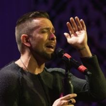 Photos: Jim Caruso's Cast Party Celebrates Superb Talent In Las Vegas!