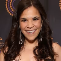 Broadway Brainteasers: Lindsay Mendez Word Scrambles!