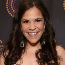 Broadway Brainteasers: Lindsay Mendez Word Scrambles!