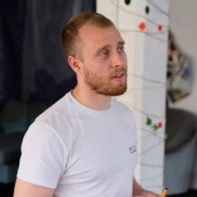 Donmar Warehouse Announces New Resident Assistant Directors