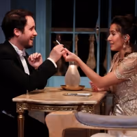 Opera San José Extends Virtual Hit LOVE & SECRETS; Ticket Sales Must Close June 13
