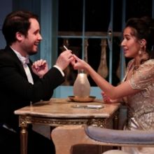 Opera San José Extends Virtual Hit LOVE & SECRETS; Ticket Sales Must Close June 13