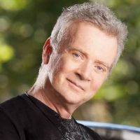 Kurtis Conner To Perform At Shea's Buffalo Theatre