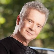 Kurtis Conner To Perform At Shea's Buffalo Theatre