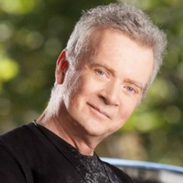 Kurtis Conner To Perform At Shea's Buffalo Theatre Photo
