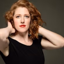 Riverside Opera Company Presents A SHOWER OF SONG Next Weekend
