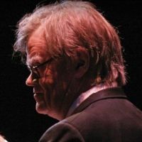 GARRISON KEILLOR AT 80 With Heather Masse & Richard Dworsky Comes to Orpheum…