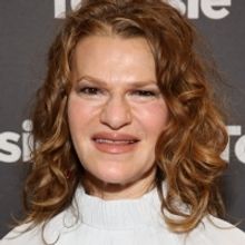 Sandra Bernhard Stars In QUICK SAND At Provincetown's Crown & Anchor