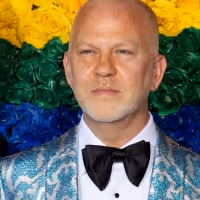 Ryan Murphy To Bring A CHORUS LINE, Patti LuPone and More To Netflix