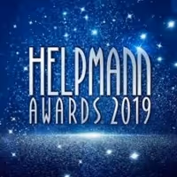 Act II Helpmann Award Winners Announced