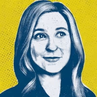 WHAT THE CONSTITUTION MEANS TO ME Begins September 30 At The Guthrie