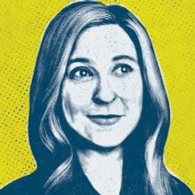 WHAT THE CONSTITUTION MEANS TO ME Begins September 30 At The Guthrie