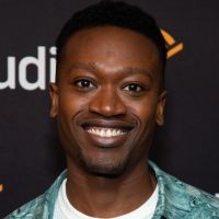 Ato Blankson-Wood Joins New Musical Pilot HISTORY OF A PLEASURE SEEKER on Hulu