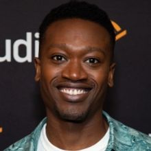 Ato Blankson-Wood Joins New Musical Pilot HISTORY OF A PLEASURE SEEKER on Hulu
