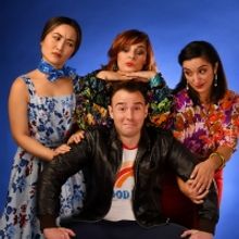 Stephen Sondheim's COMPANY Comes to South Bay Musical Theatre in 2022