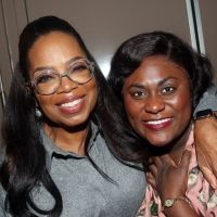 Oprah Debuts First Footage of THE COLOR PURPLE Movie Musical at CinemaCon