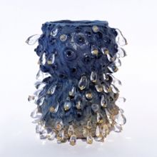 MELTING POINT Exhibit Will Be Displayed From Heller Gallery + Ferrin Contemporary…