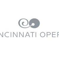 Cincinnati Opera Announces Series Of Free Community Conversations Inspired By 2023…
