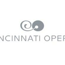 Cincinnati Opera Announces Series Of Free Community Conversations Inspired By 2023 Su