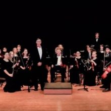 Baldwin County Youth Orchestra Launches GoFundMe to Cover Damages Caused By Hurricane