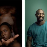 Joseph Toonga's New Work BORN TO EXIST Will Tour the UK This Year