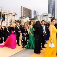 SF Ballet Reschedules The 2023 Opening Night Gala For January 19, 2023