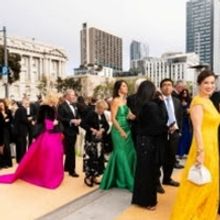 SF Ballet Reschedules The 2023 Opening Night Gala For January 19, 2023