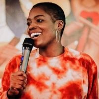 Artist Management Company RBM Announces New Touring Show