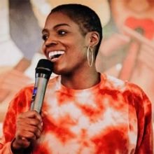 Artist Management Company RBM Announces New Touring Show