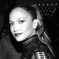 Jennifer Lopez to Produce Rodgers & Hammerstein's CINDERELLA Limited Series