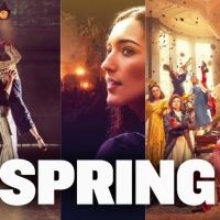 Bristol Old Vic Announces Spring 2023 Programme