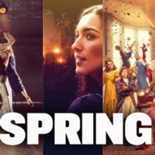 Bristol Old Vic Announces Spring 2023 Programme