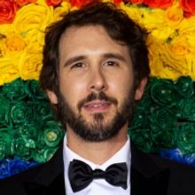 VIDEO: On This Day, February 27- Happy Birthday, Josh Groban!