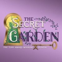THE SECRET GARDEN Comes to Virginia Children's Theatre Next Month