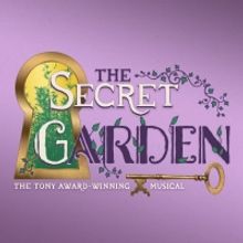 THE SECRET GARDEN Comes to Virginia Children's Theatre Next Month