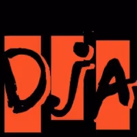 The Django Announces November Lineup