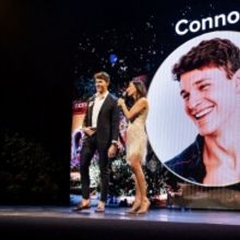 THE BACHELOR LIVE ON STAGE Comes to Cleveland in March