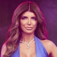 Photos/Video: First Look at REAL HOUSEWIVES OF NEW JERSEY Season 13