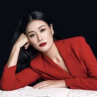 Jihye Lee Quintet Will Perform at Flushing Town Hall For APA Heritage Month