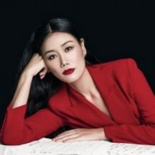 Jihye Lee Quintet Will Perform at Flushing Town Hall For APA Heritage Month