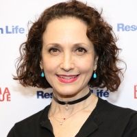Bebe Neuwirth to Pay Tribute to the Late Ann Reinking During 2021 Change How You See…